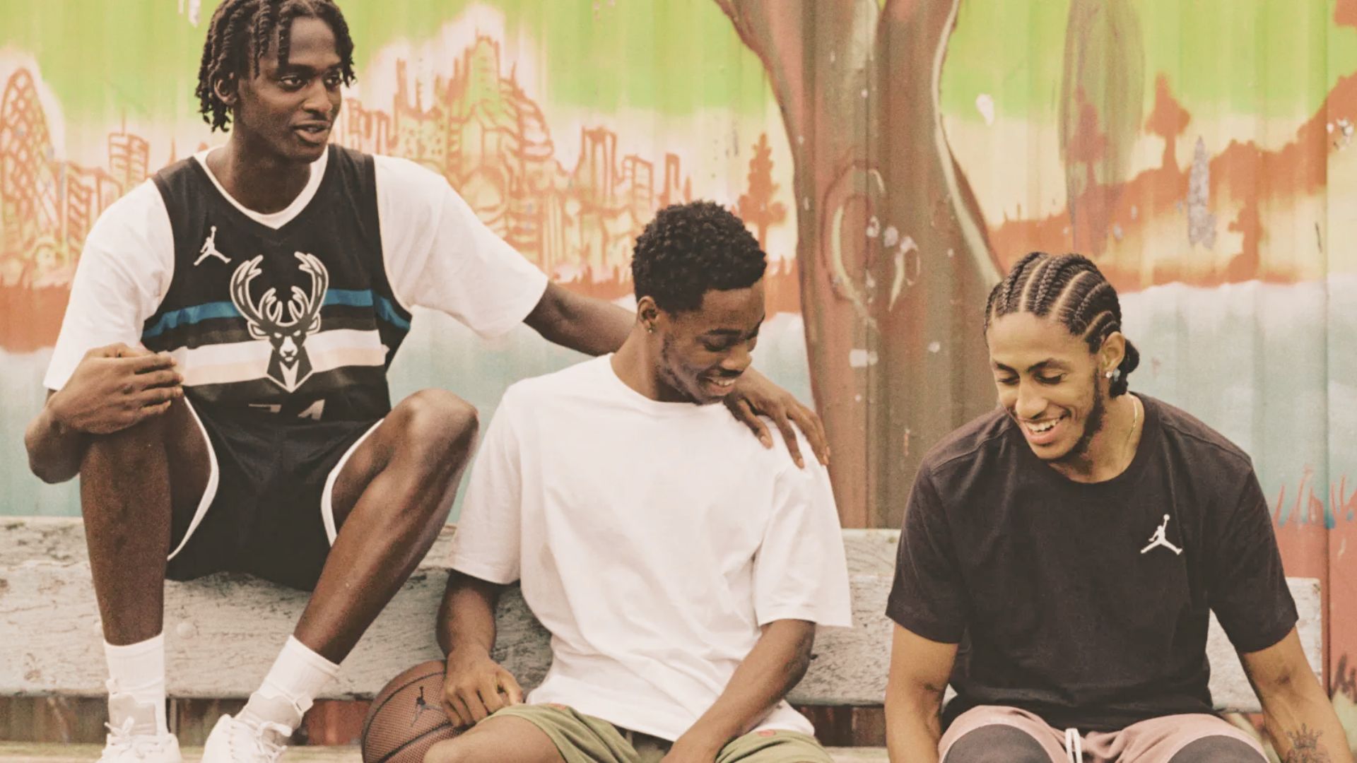 Les bases de la création d’une communauté de marque