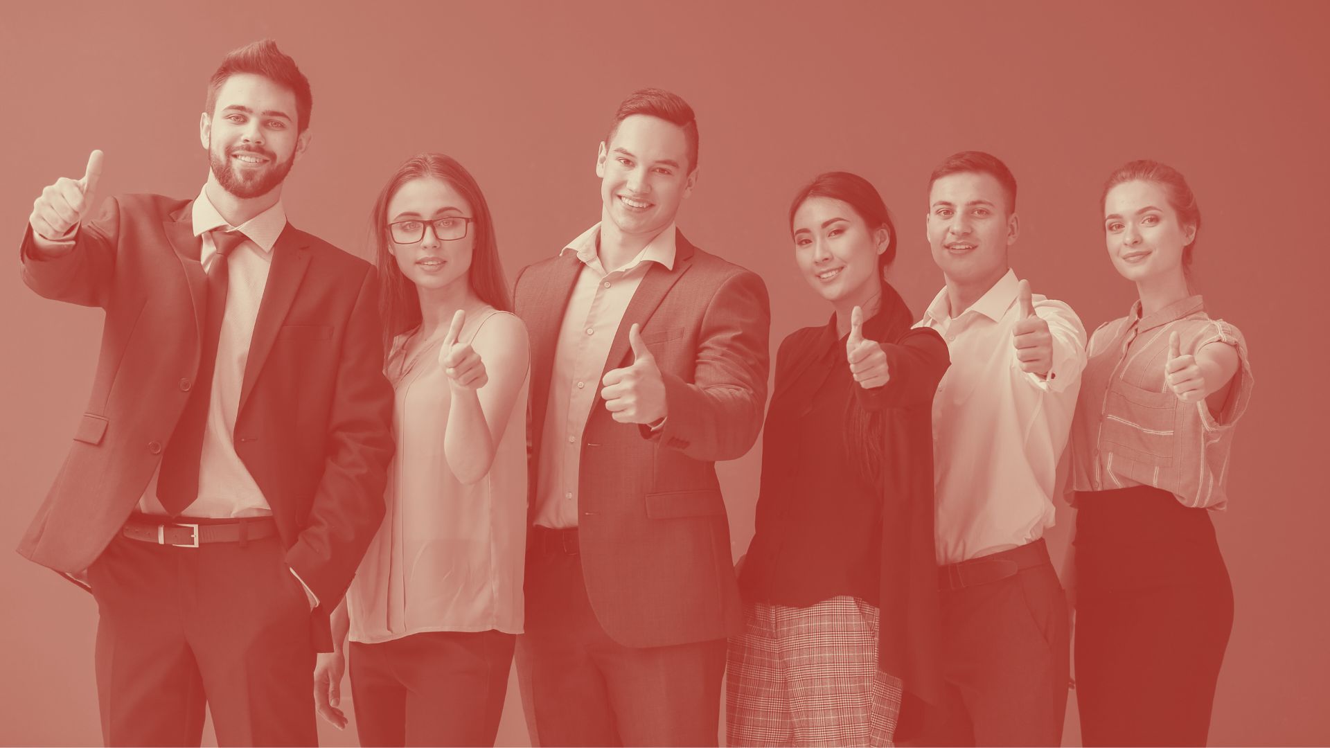 Comprendre les bases de l’Employee Generated Content (EGC)